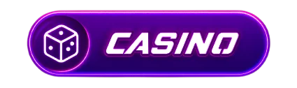 CASINO.webp