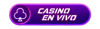 CASINO EN VIVO.webp