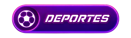 DEPORTES.webp