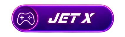 JET X.webp
