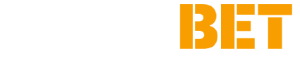 logo-black (1) (1).png